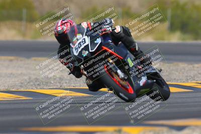 media/Mar-12-2023-SoCal Trackdays (Sun) [[d4c8249724]]/Turn 3 (11am)/